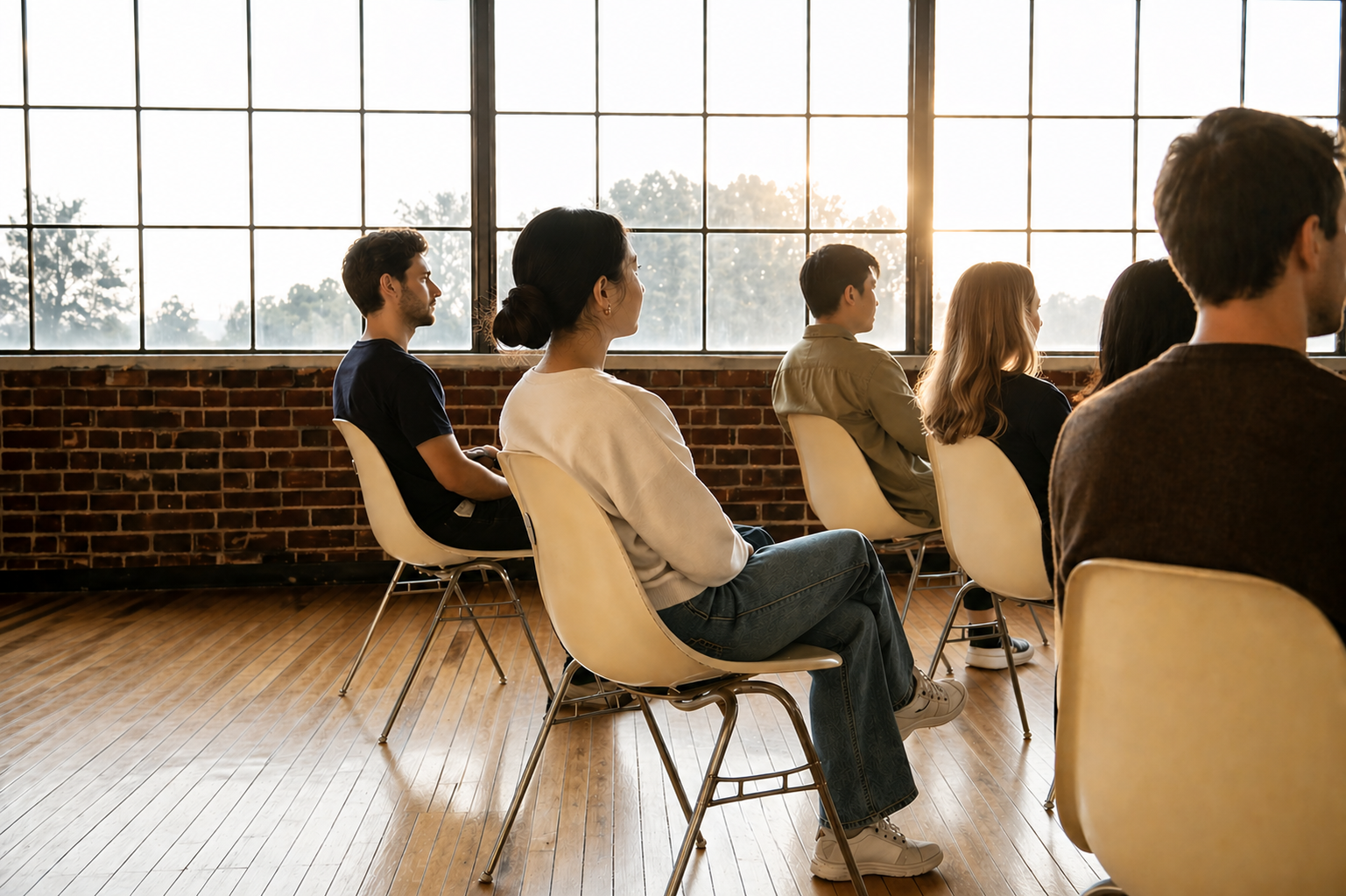 Ongoing Corporate Secretarial Services